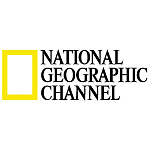  NATIONAL GEOGRAPHIC CHANNEL: Зарядка для ума